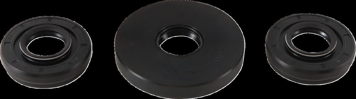 09351282 product image