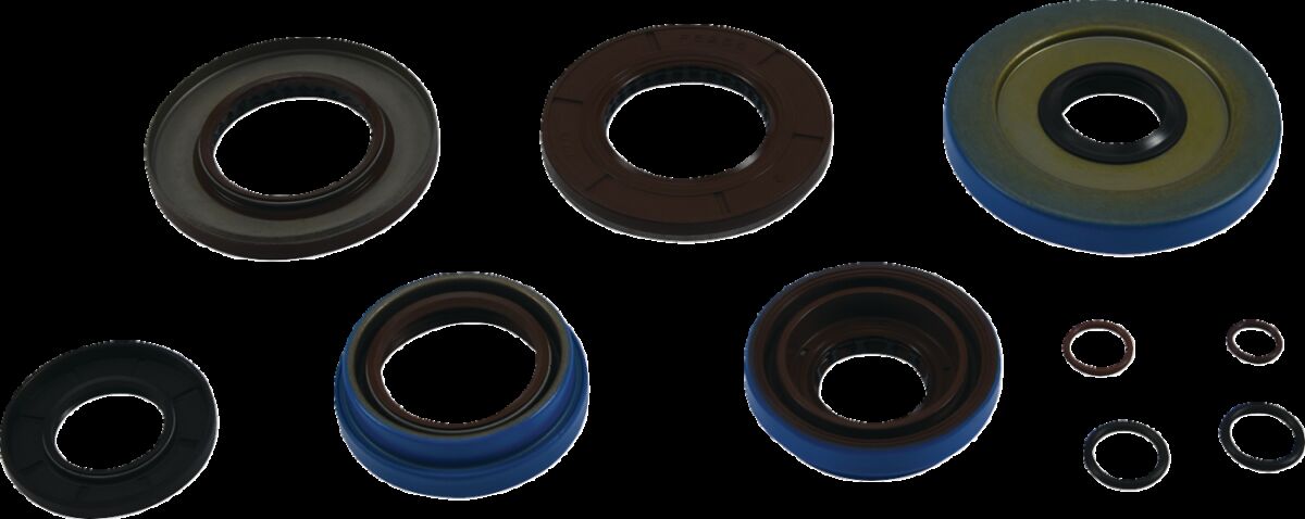 09351283 product image