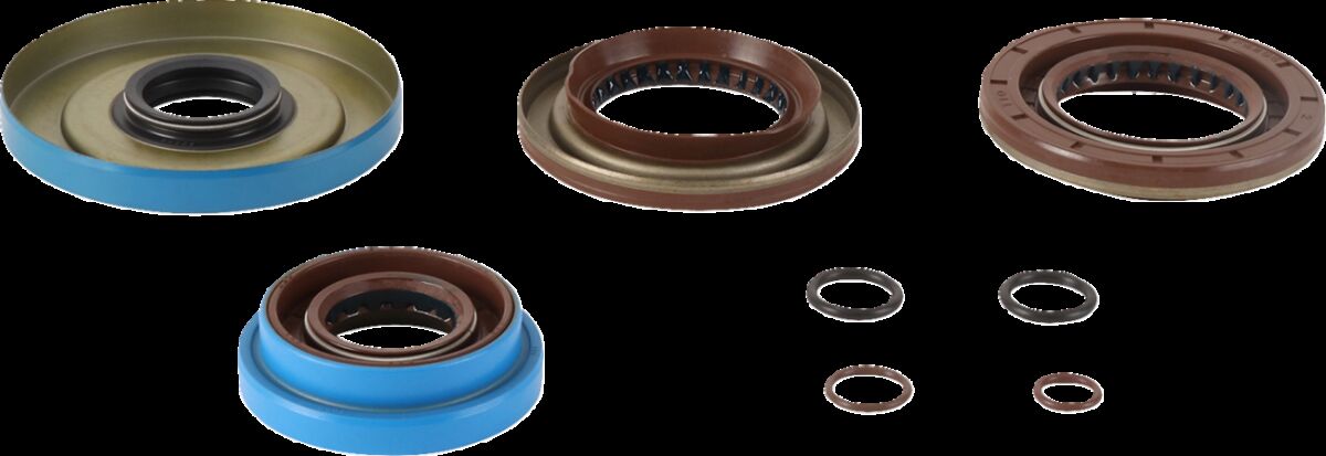 09351288 product image