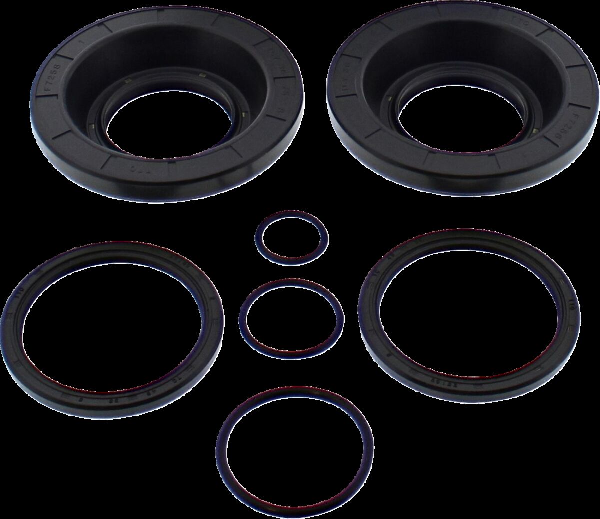 09351291 product image