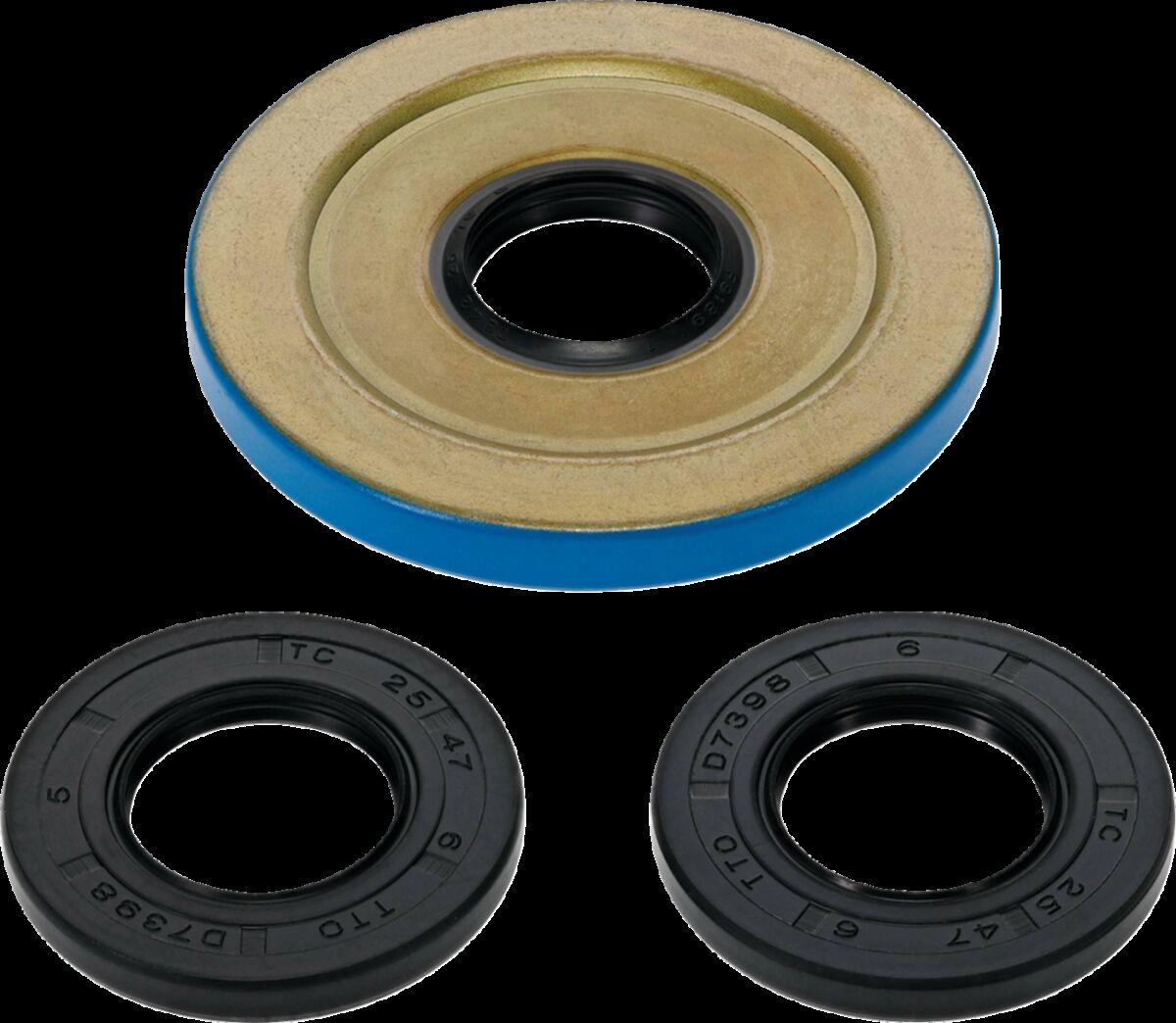 09351295 product image