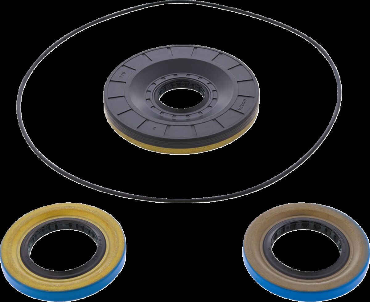09351296 product image