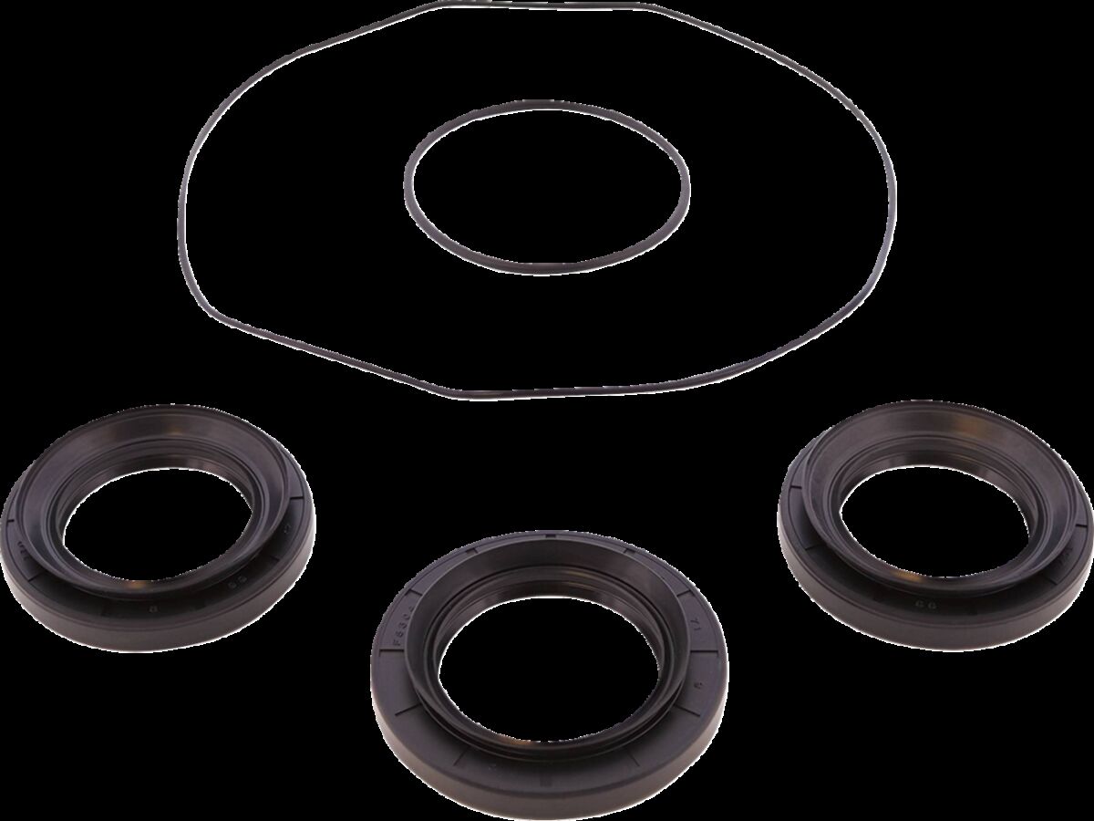 09351298 product image