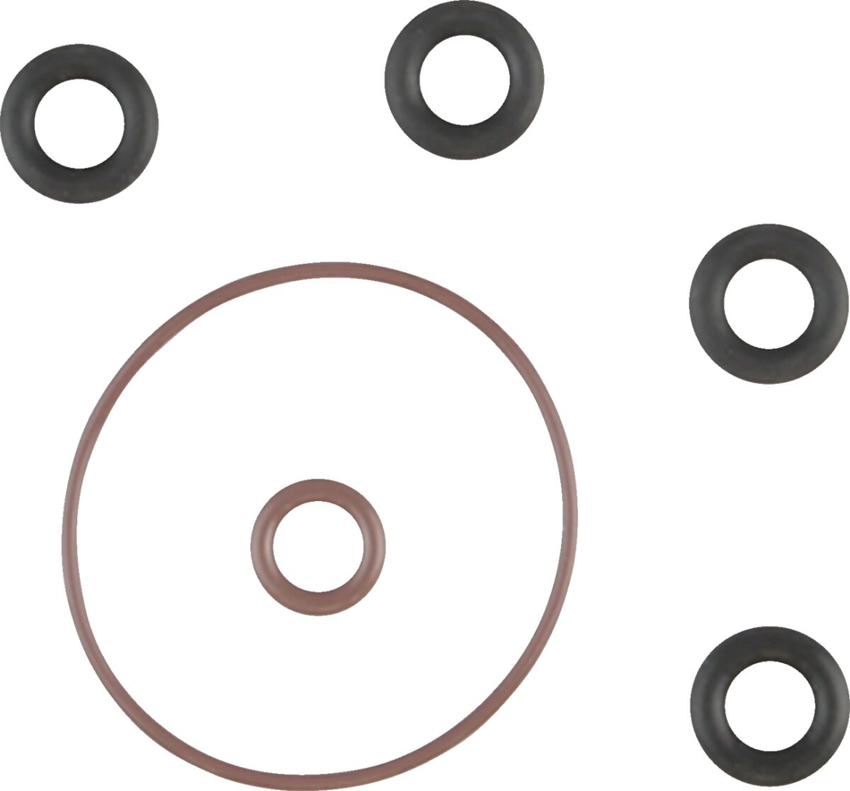 09351302 product image