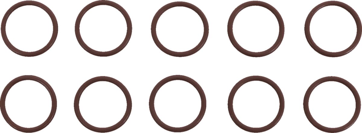 09351304 product image