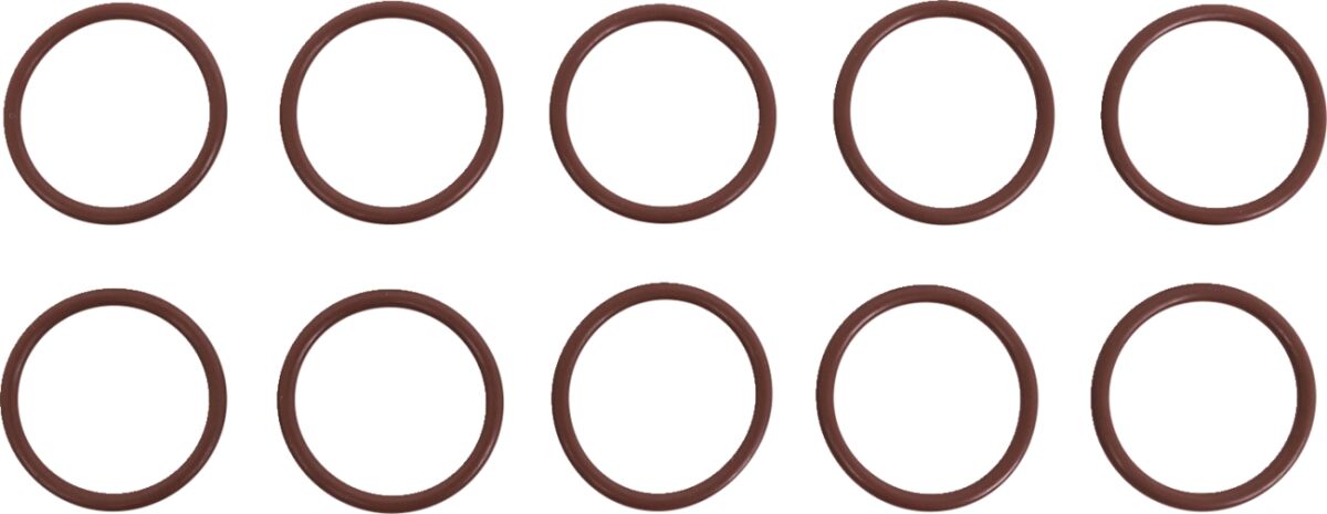 O-RING DIPSTICK 2021- REVMAX 1