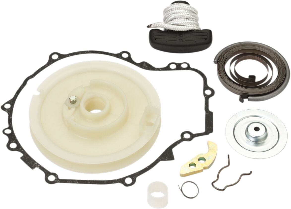 09360016 product image
