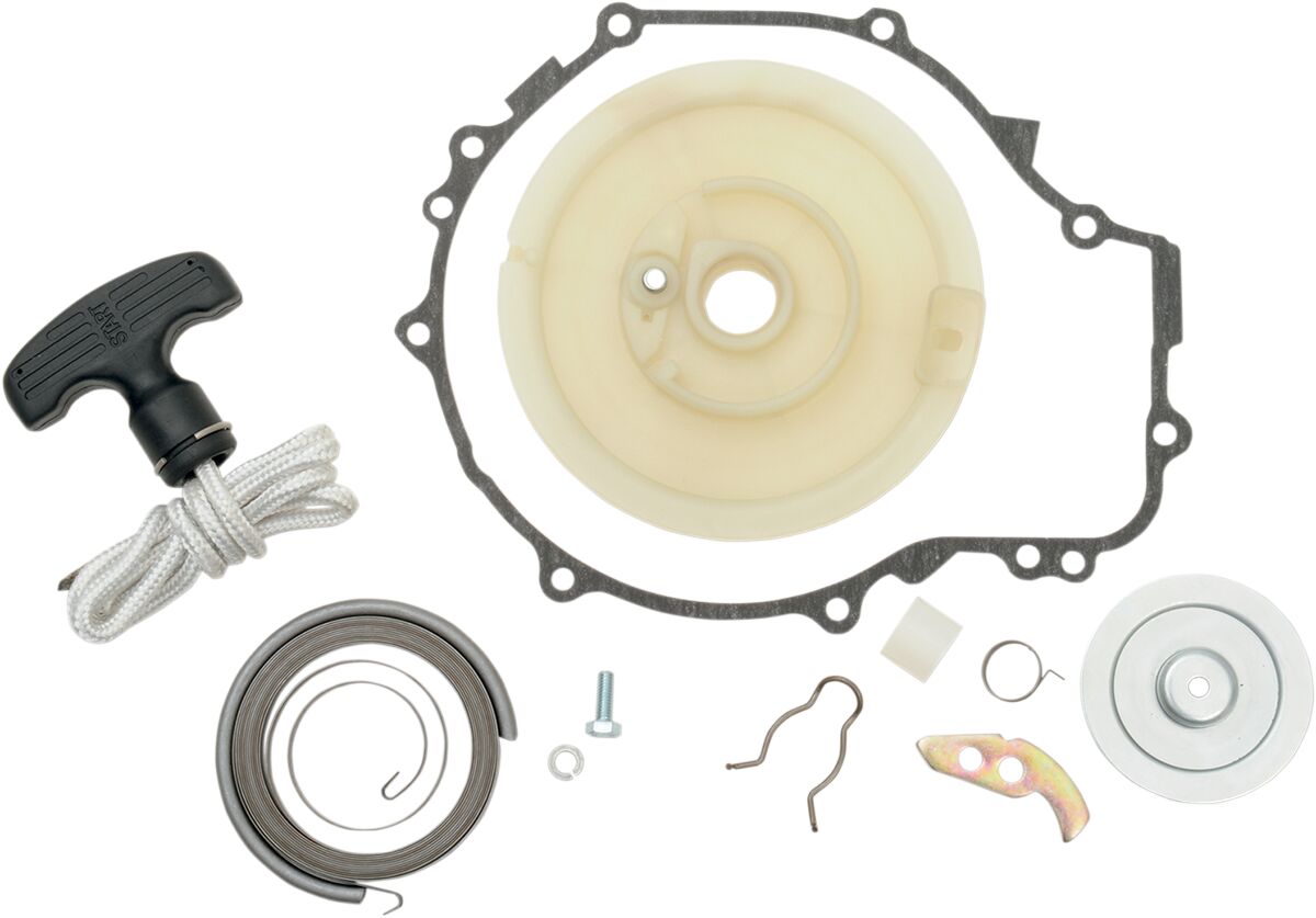 09360017 product image