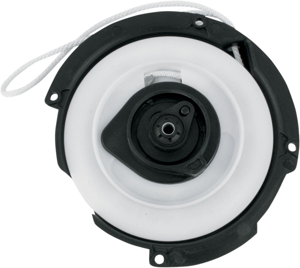 09360019 product image