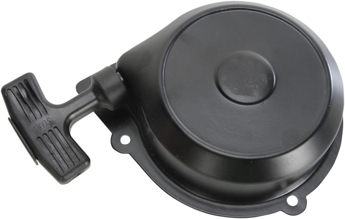 09360028 product image