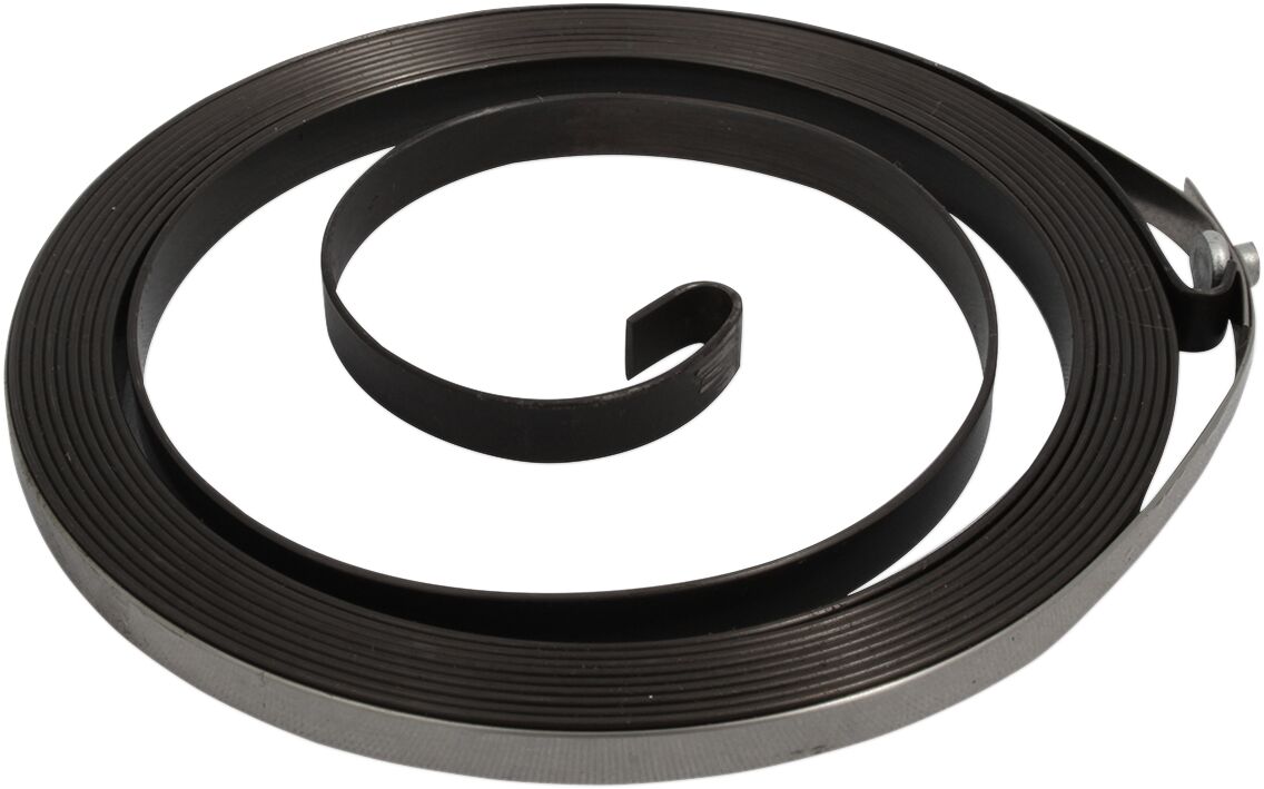 09360031 product image
