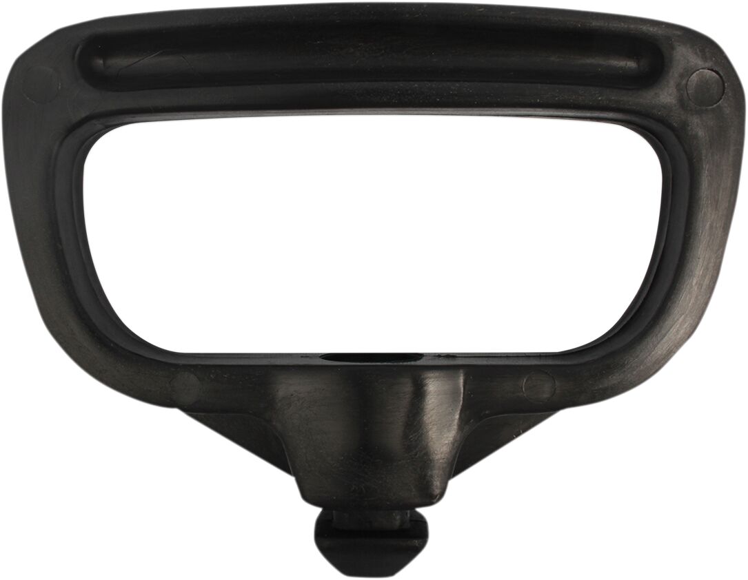 STARTER HANDLE S-D UNIV