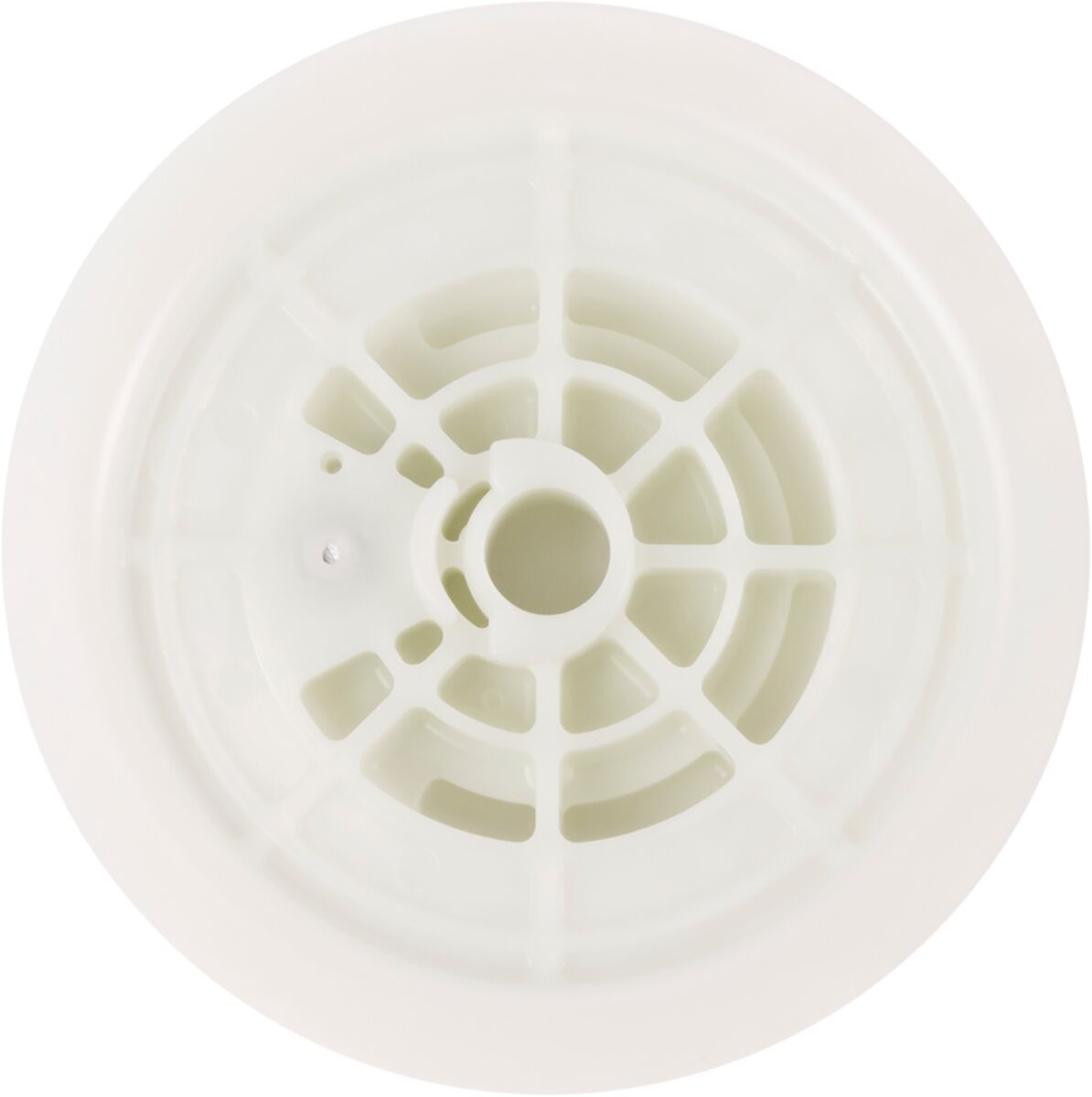PULLEY RECOIL POLARIS