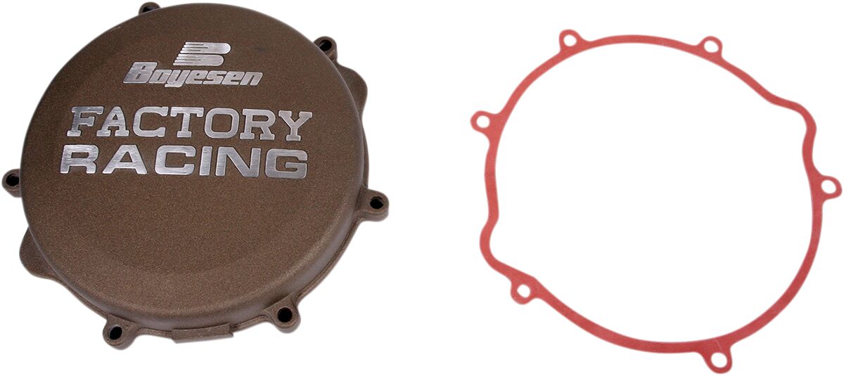 09400232 product image