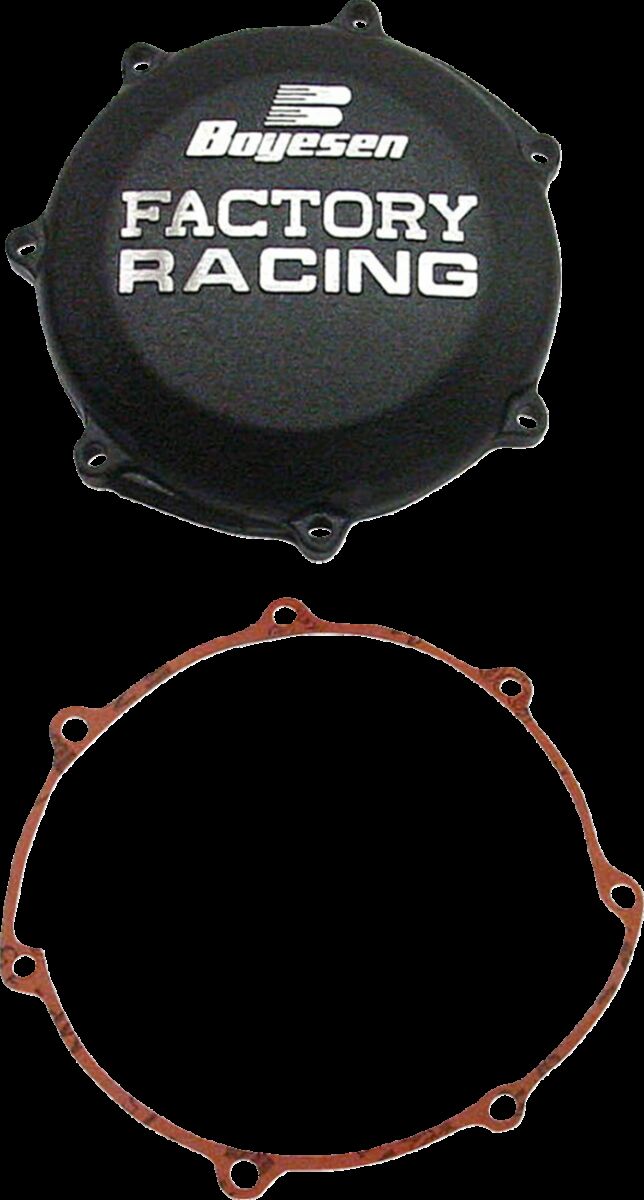 09400234 product image