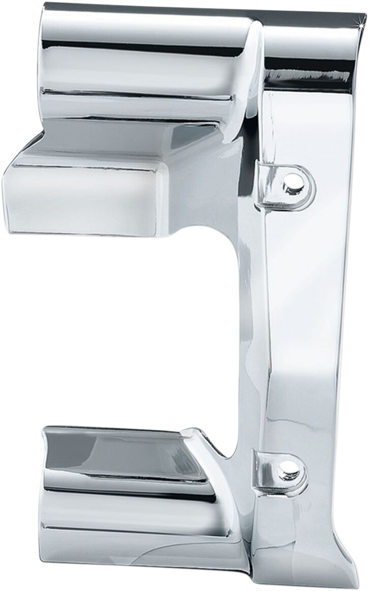 COVER OIL LINE NACELLE