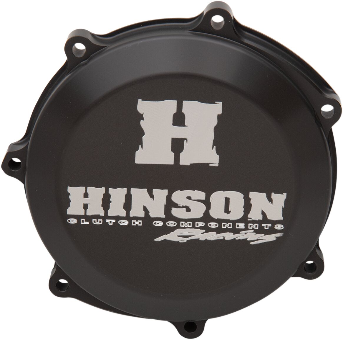 COVER CLUTCH YZ250F 01-06