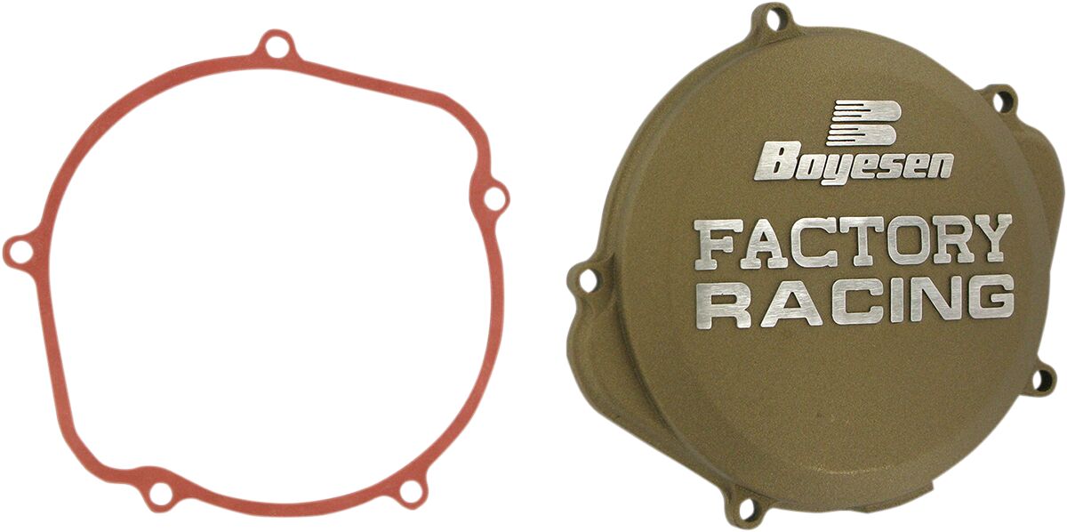 09400565 product image