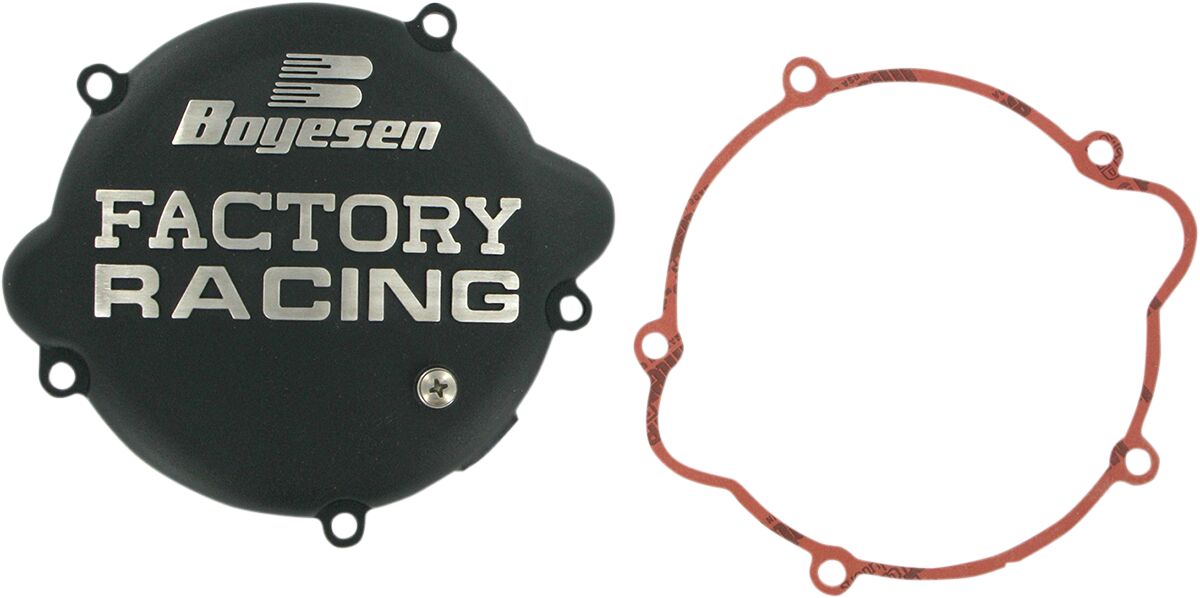 COVERS CLUTCH KTM 85 105