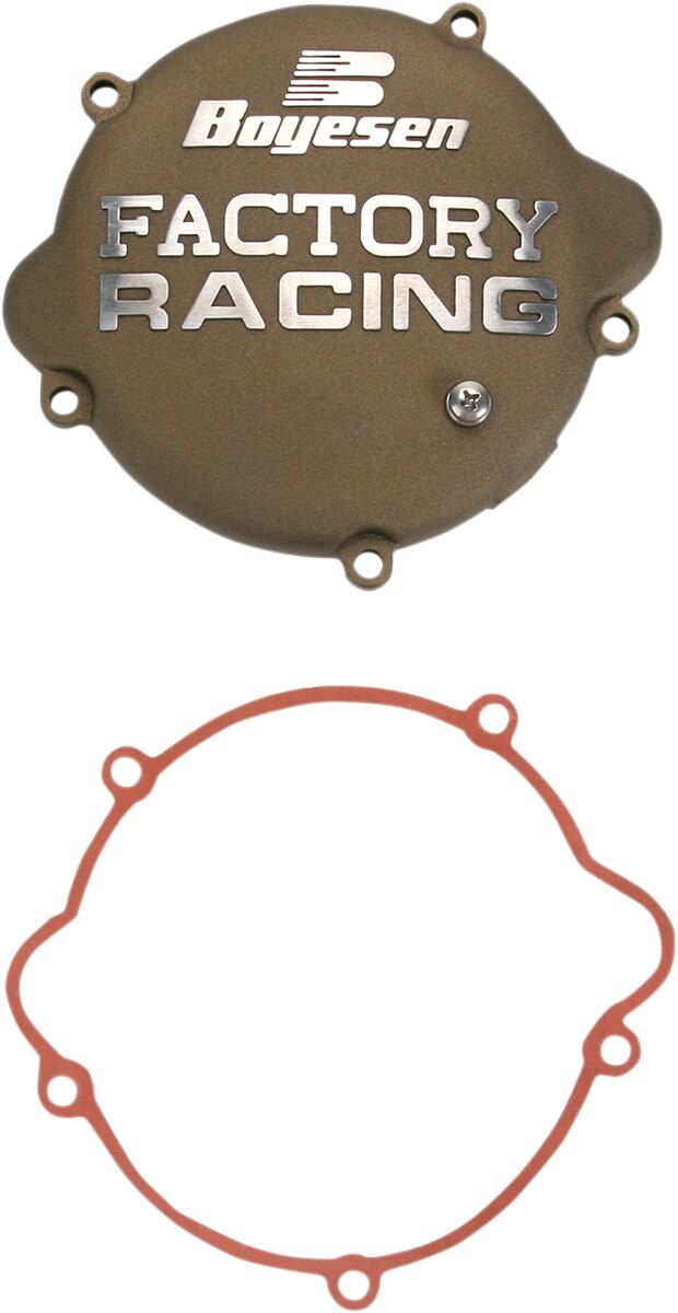 09400694 product image