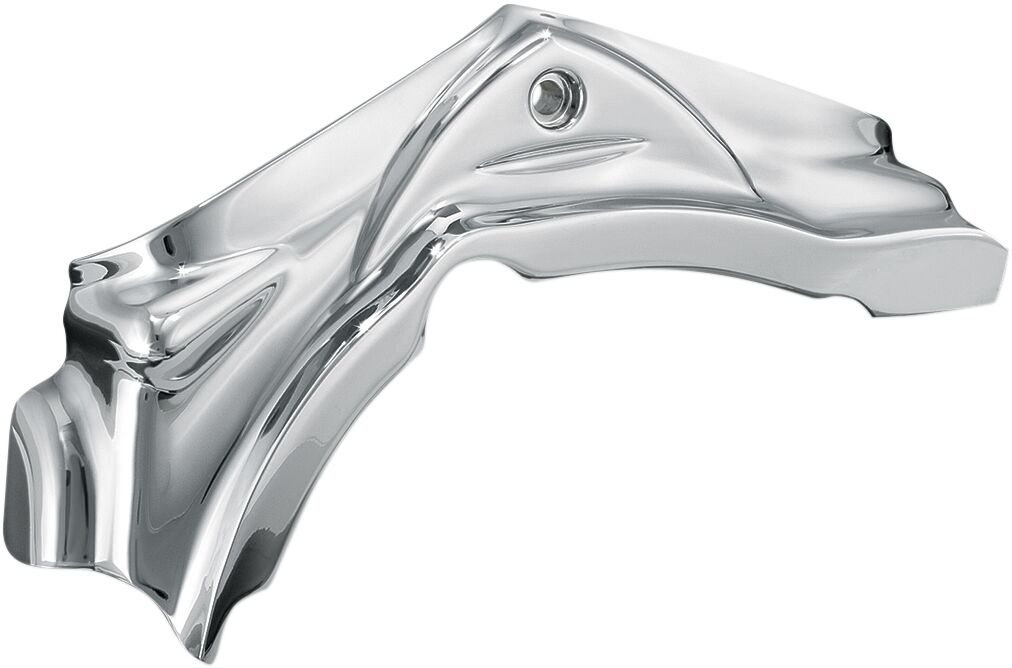 COVER CYLINDER BASE - SFTL 07-