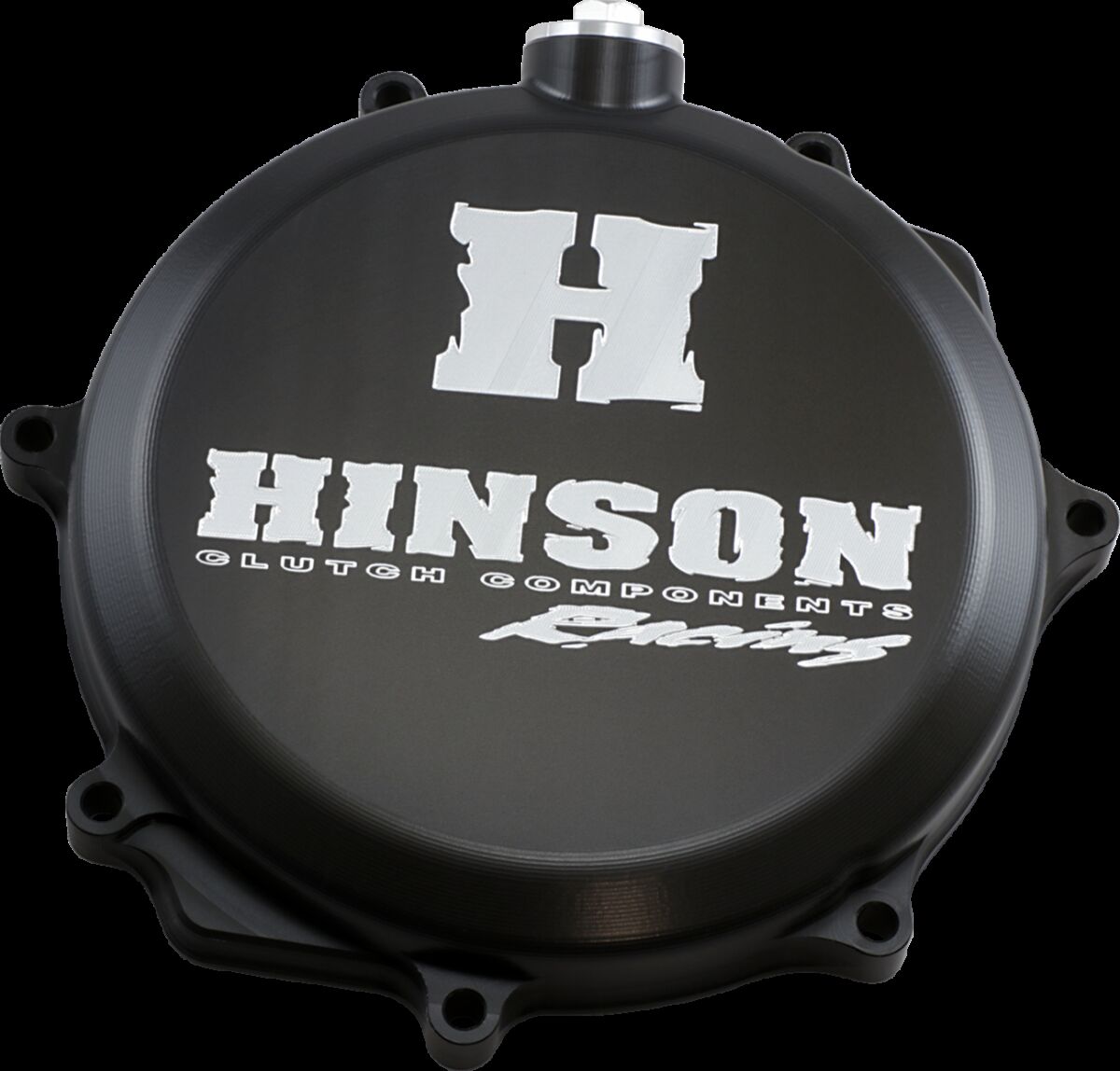 COVER CLUTCH LTR450 06-09