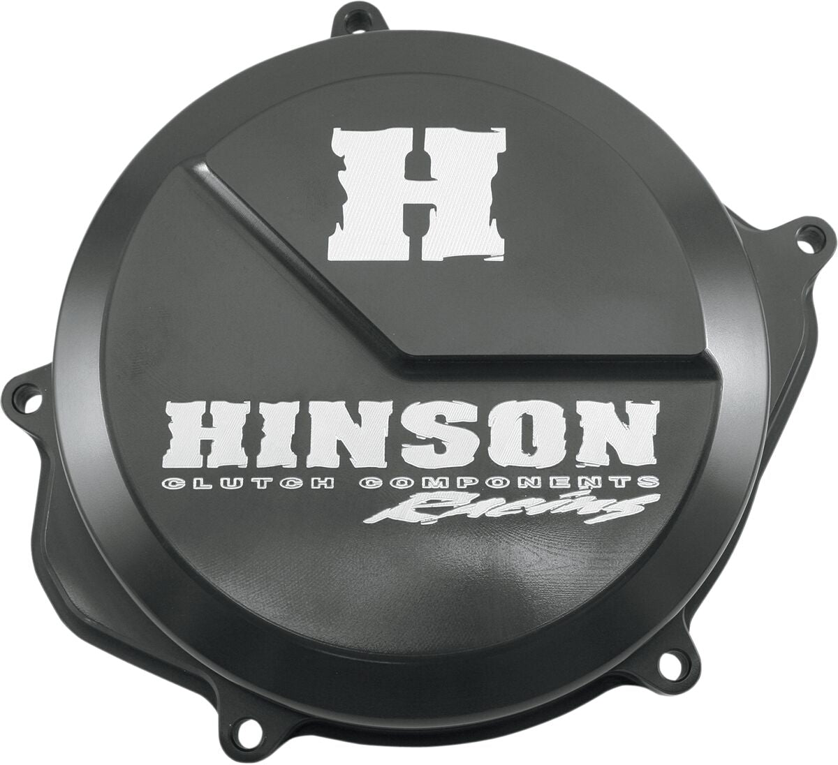 COVER CLUTCH CRF450 09-16