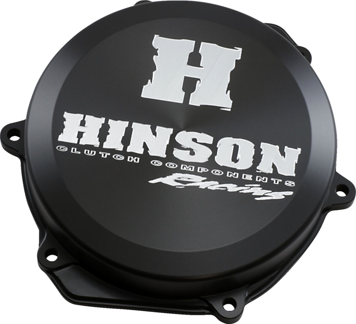 09400828 product image