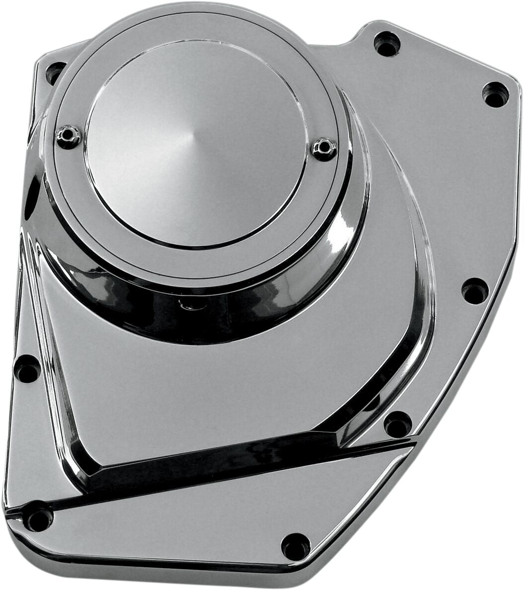 COVER CAM T/C CONVERSION