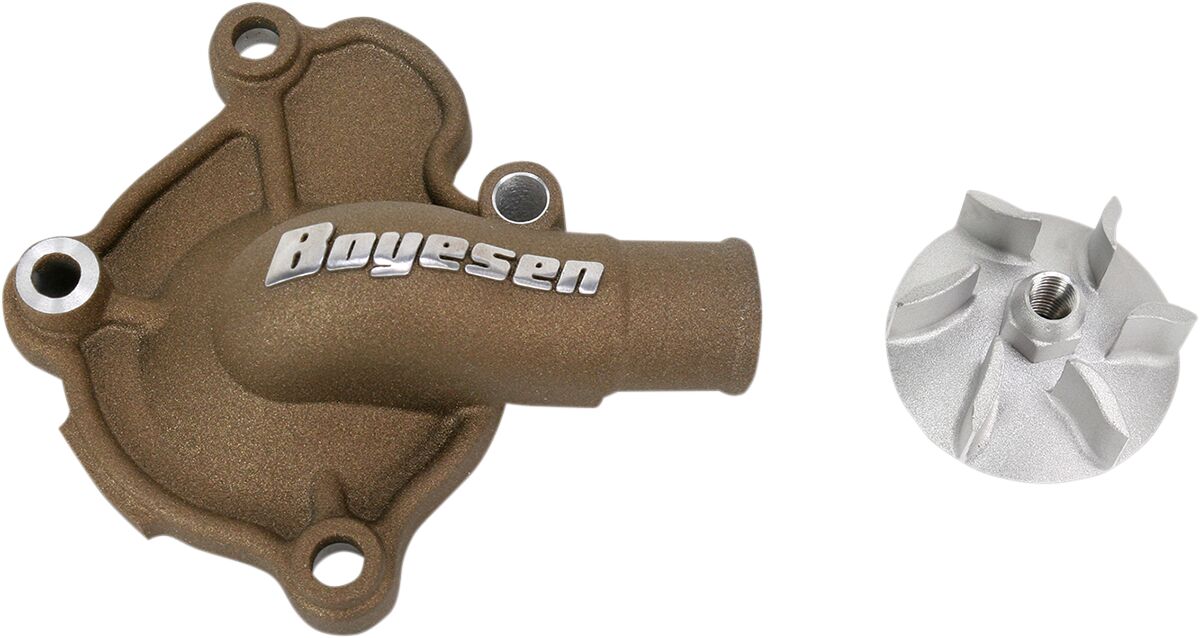 09400975 product image