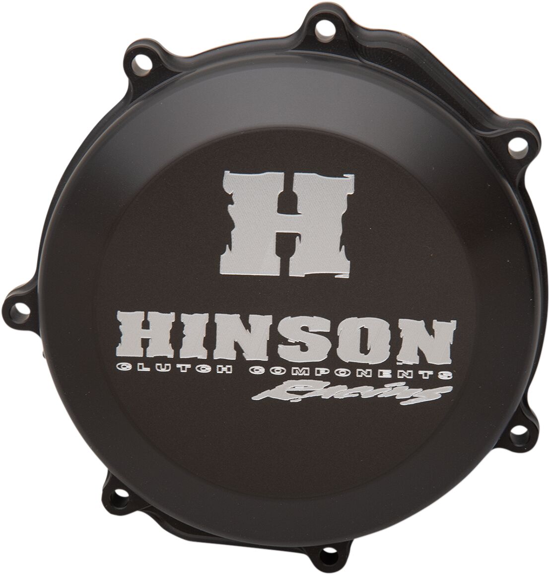 COVER CLUTCH YZF450