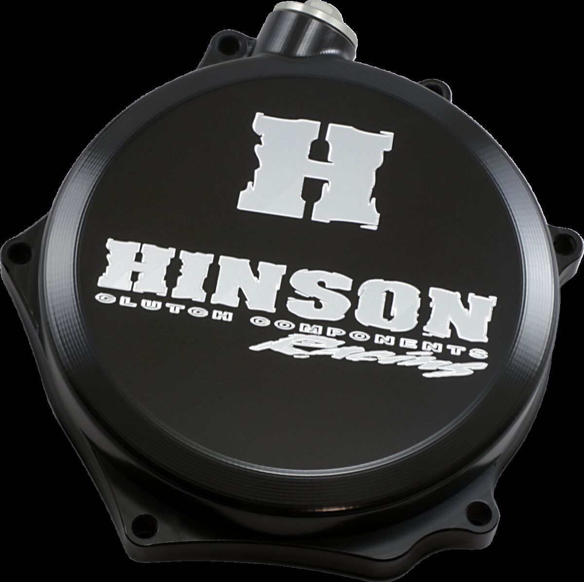 09401038 product image