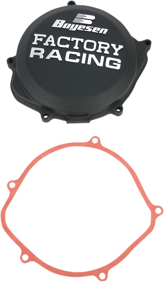 09401110 product image