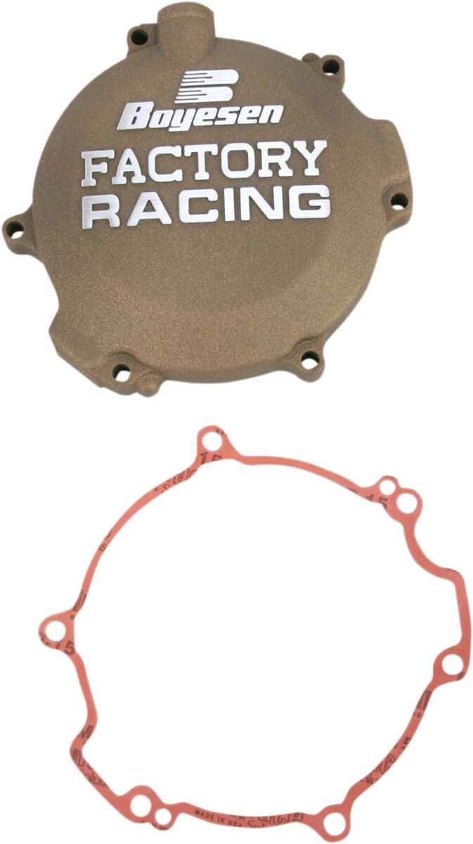 09401114 product image