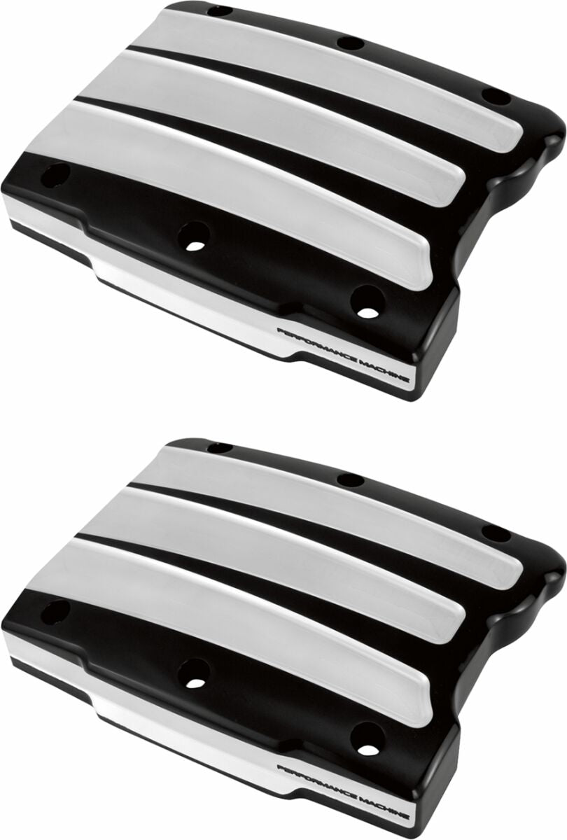 COVER RKR BX SCLP 99-17CC