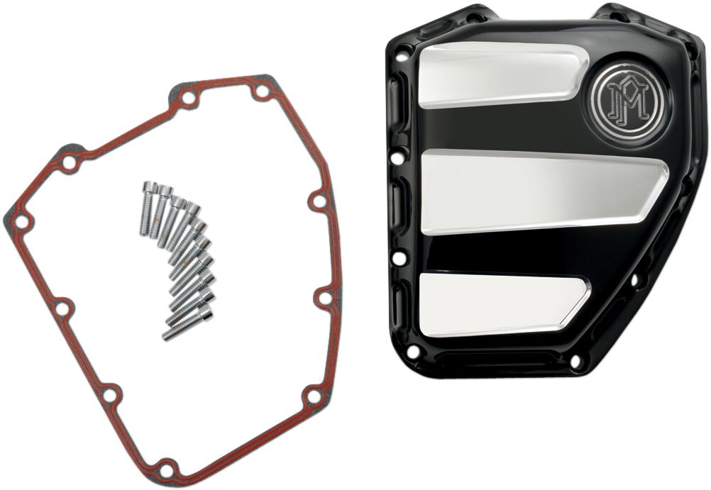 COVER CAM SCLP PC 01-17TC