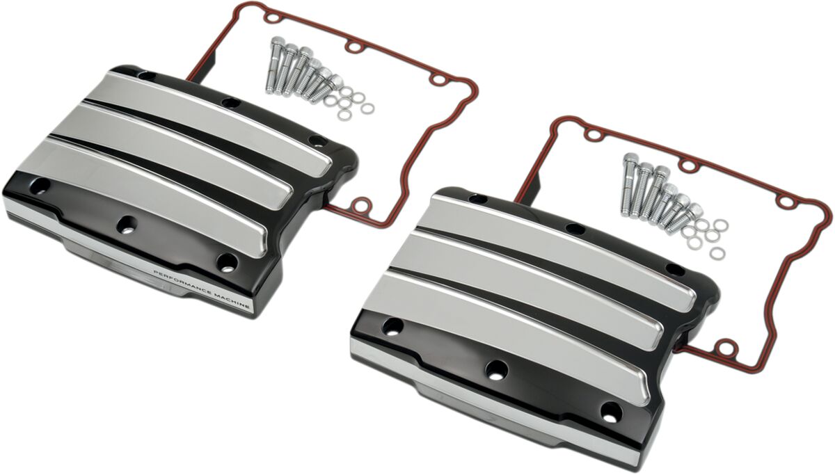 COVER RCKR BX SCLP TC PC