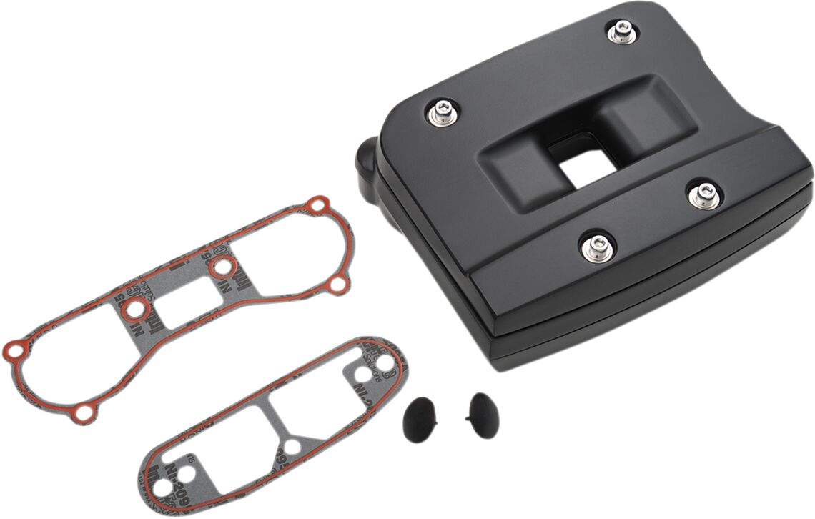 ROCKER BOX 92-99 BT BLK