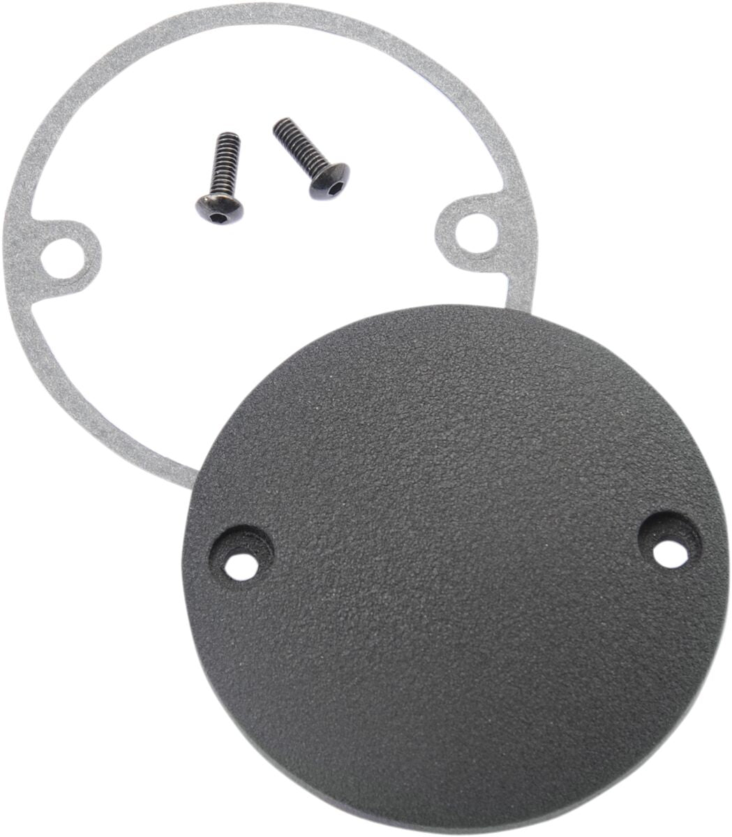 COVER PNTS WR BLK 70-22