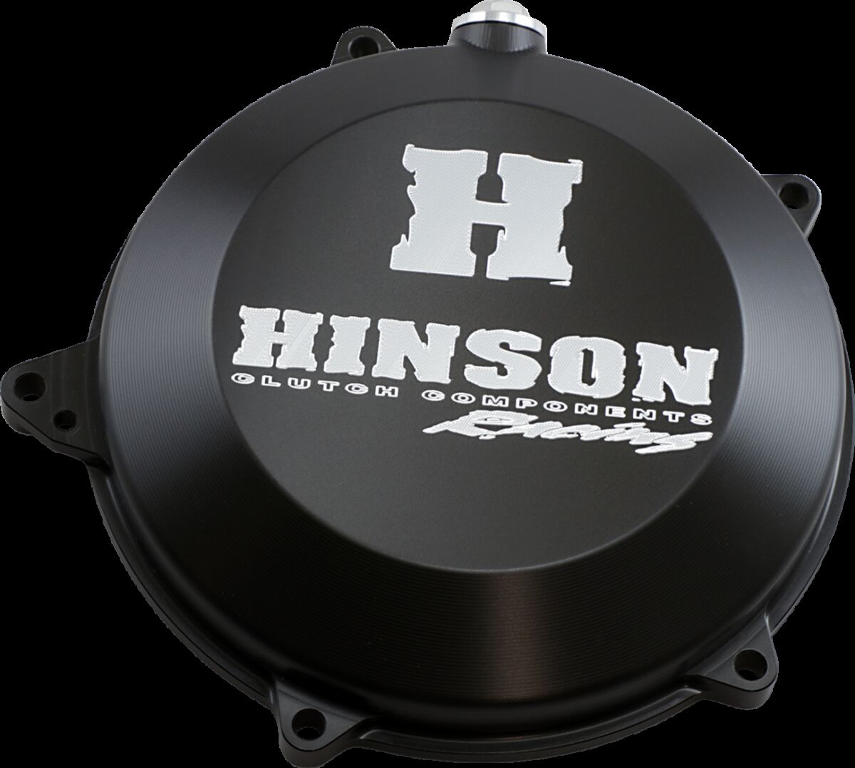 COVER CLUTCH KTM 450EXC
