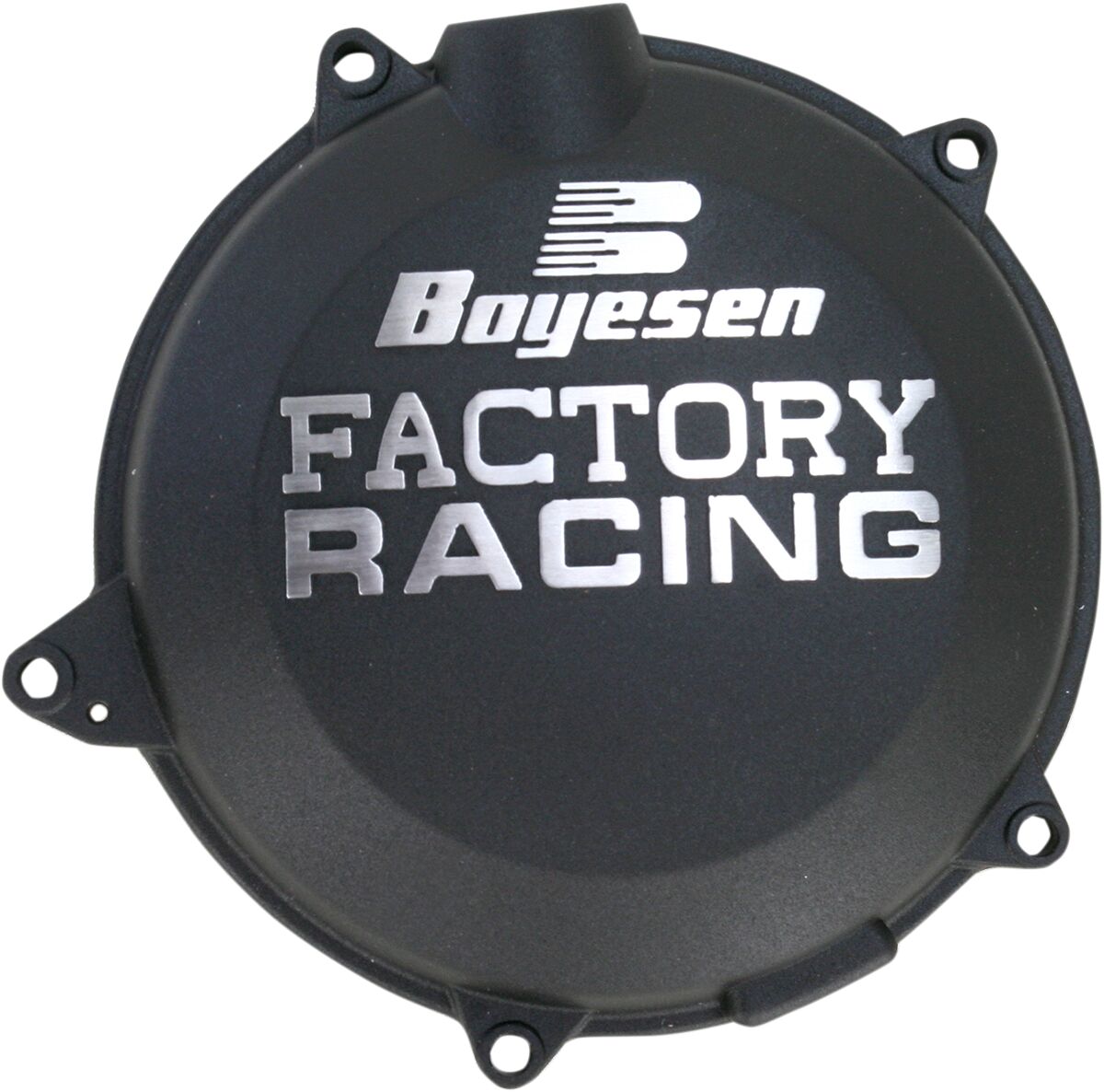 09401263 product image
