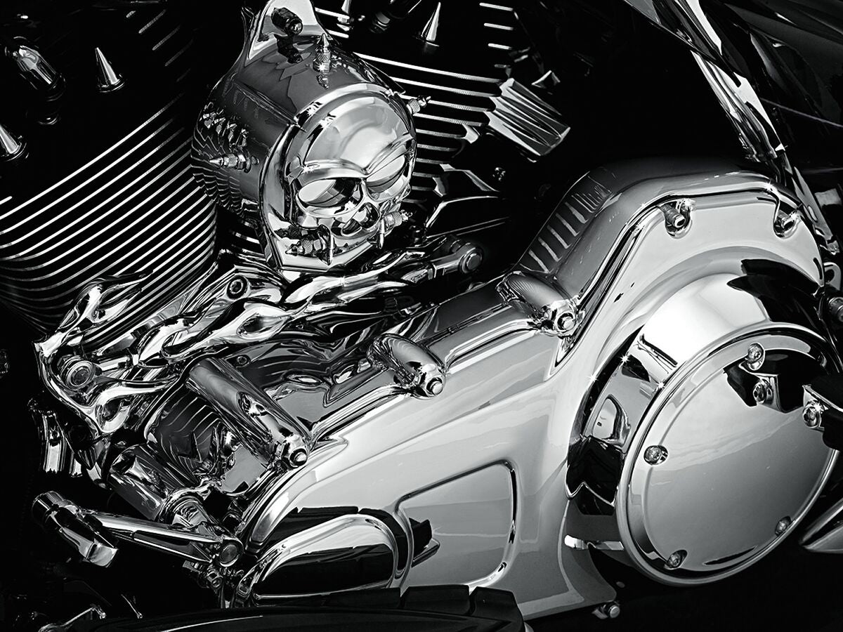 09401320 product image