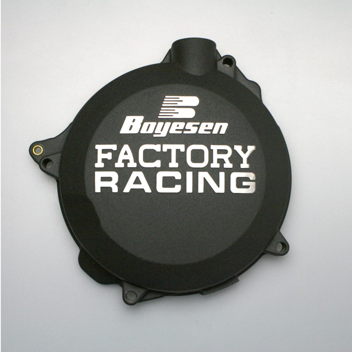 09401415 product image