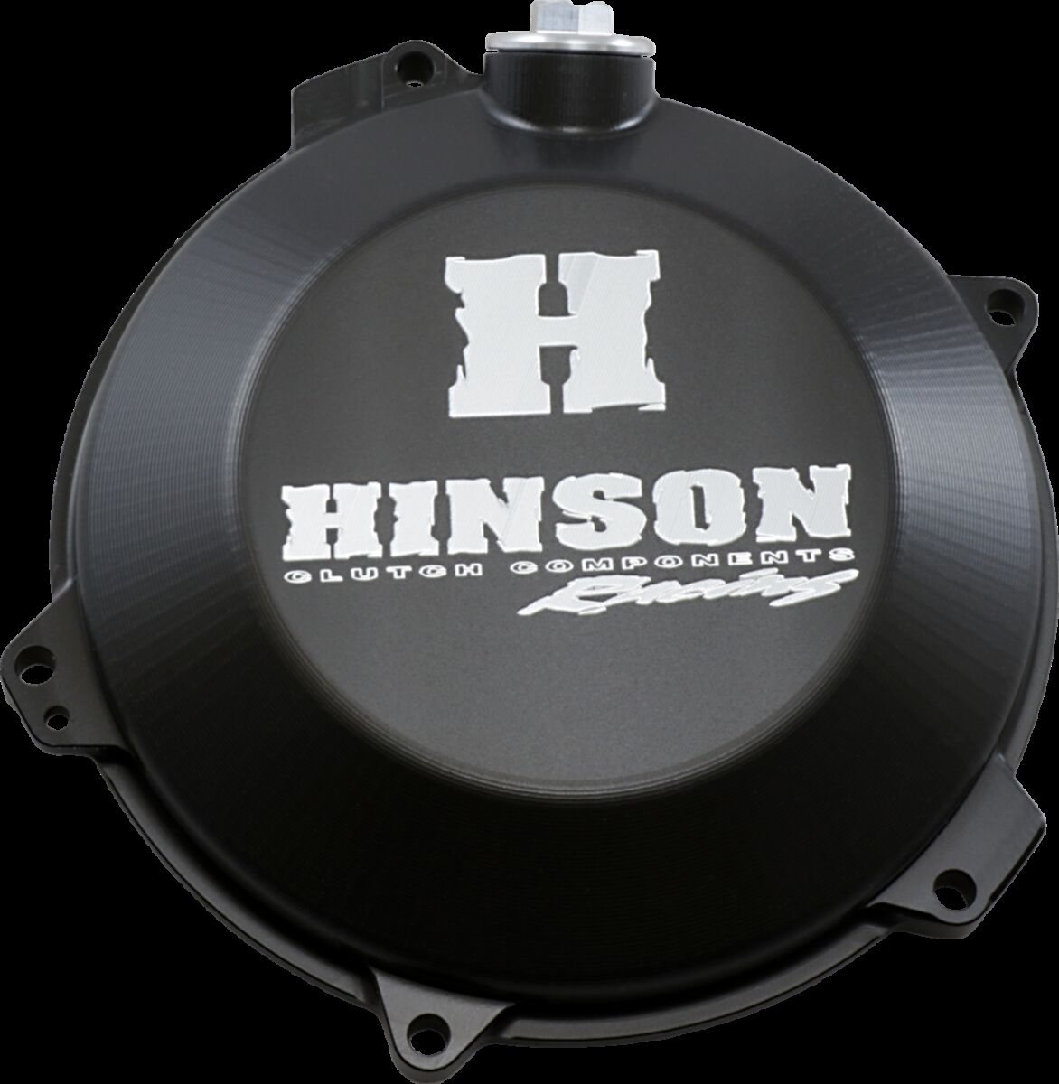 CLUTCH COVER KTM/HVA/GAS 450