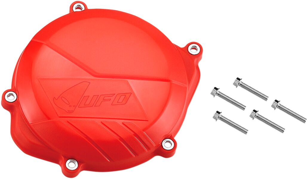 09401579 product image