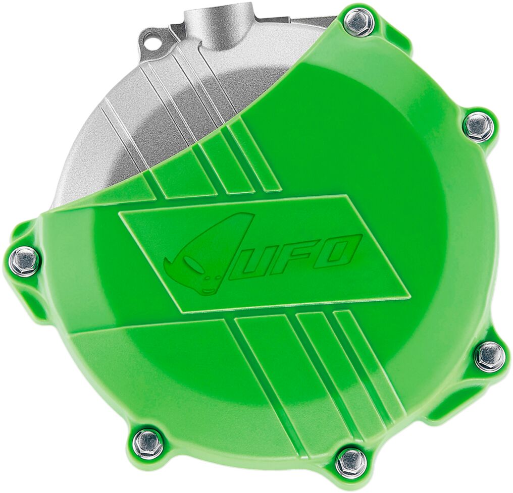 09401584 product image