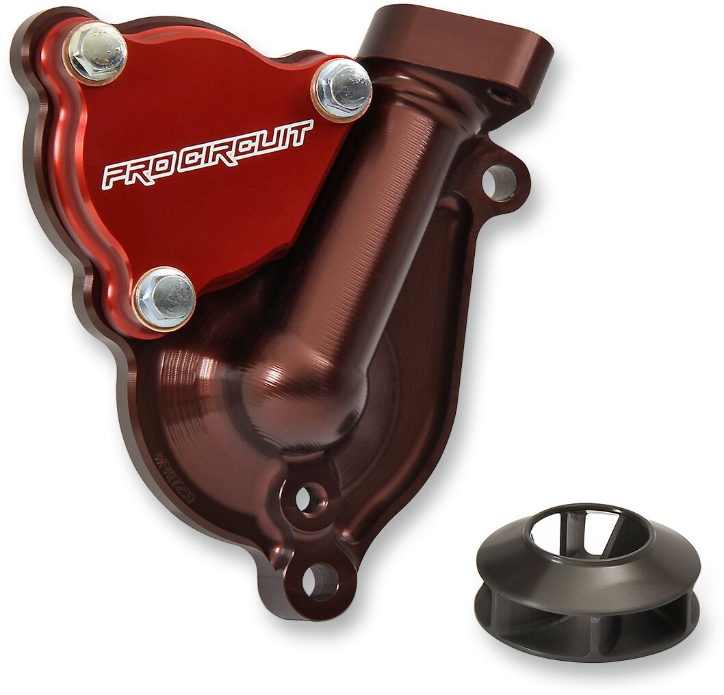09401611 product image