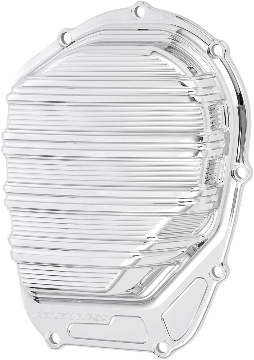 COVER CAM 10G CHR 17-19M8