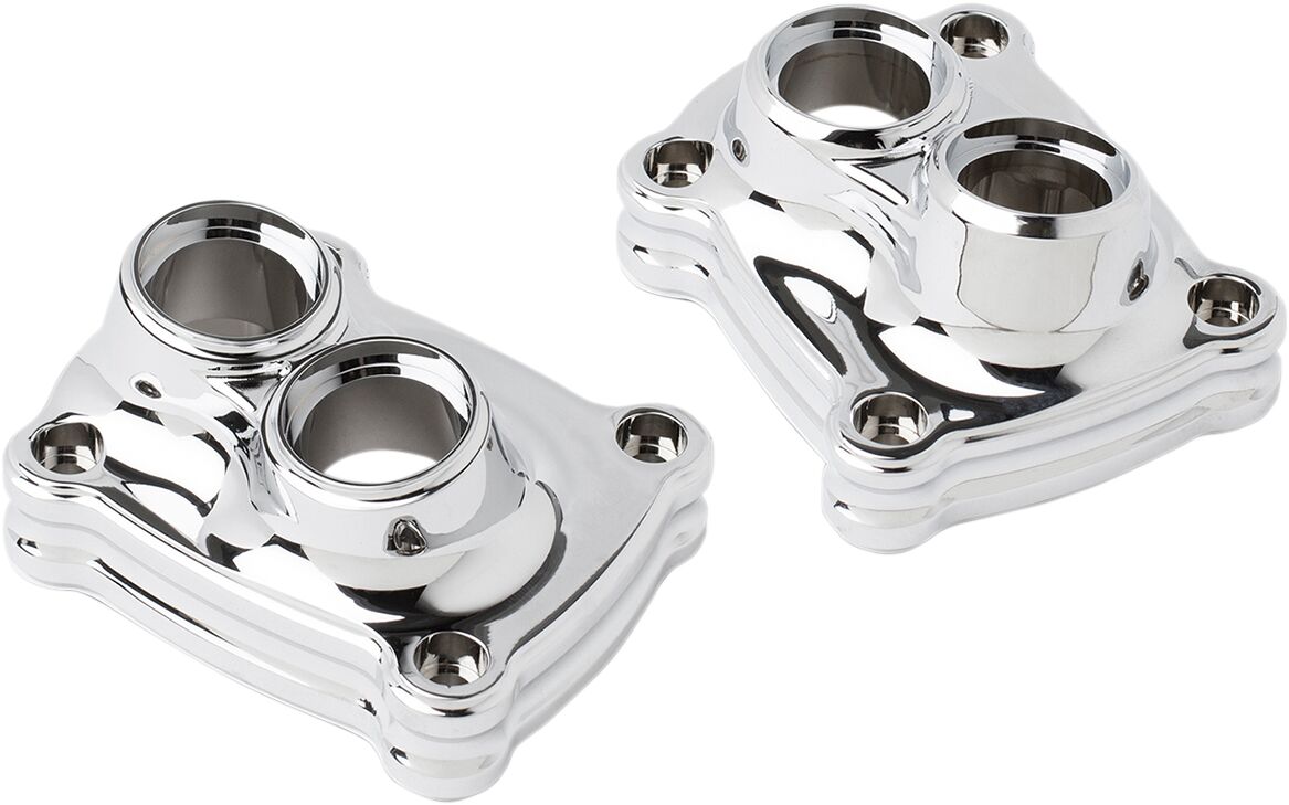 COVER LIFTER BLOCK CHR
