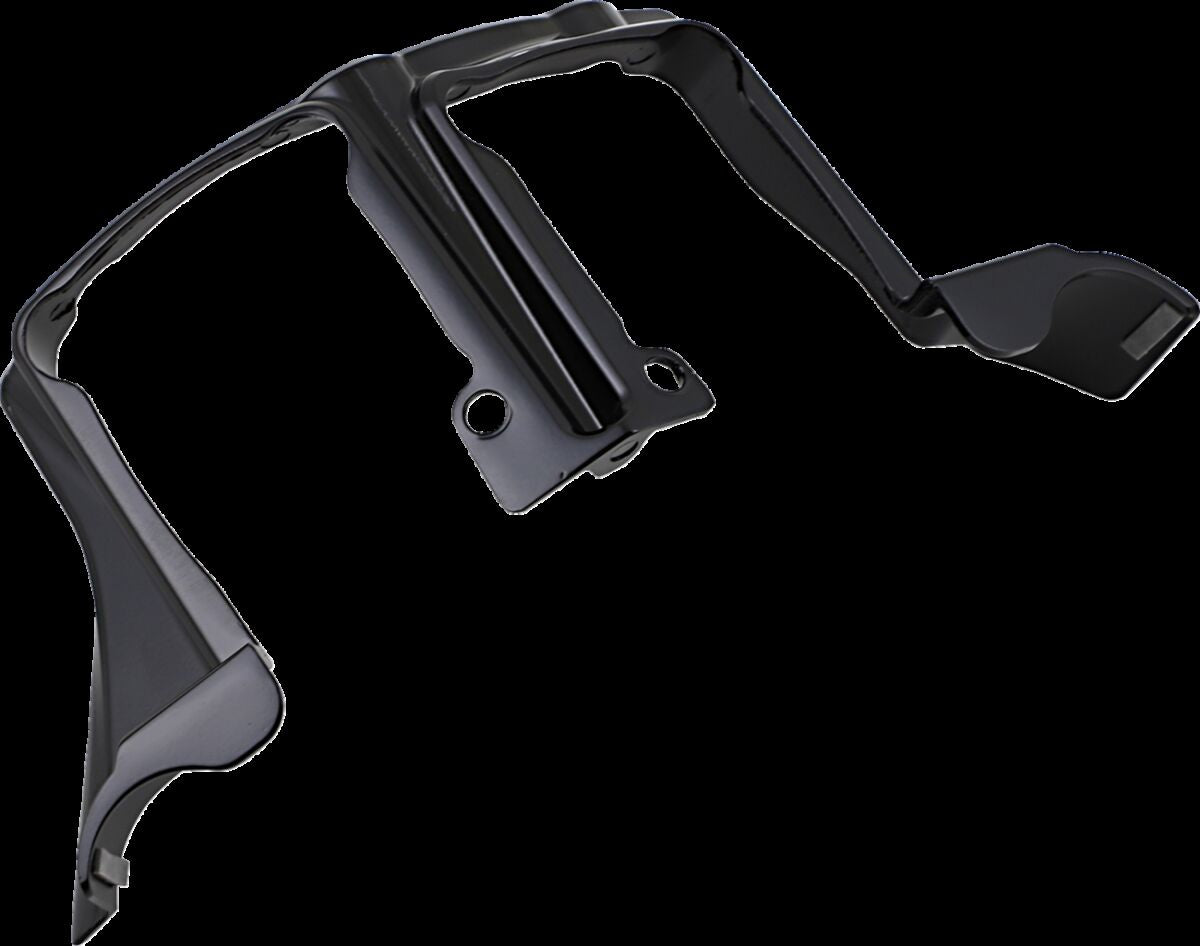 COVER TAPPET PREC 17+BLK